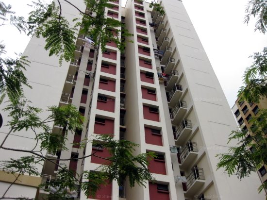 Blk 984A Buangkok Link (Hougang), HDB 4 Rooms #240032